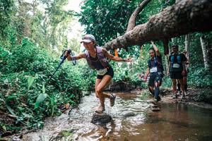 BIB: 
                            <button type="button" onclick="openModal(25369844)" class="btn btn-primary btn-sm float-right btn-popup" data-toggle="modal" data-target=".modal-high-quality">
                        <i class="fas fa-shopping-cart"></i> Add to Cart
                    </button>
                                            <button type="button" onclick="isThisMe(25369844, true)" class="btn btn-success btn-sm float-right btn-popup btn-isme hidden" data-toggle="tooltip" data-placement="bottom" title="นี่คือรูปของคุณใช่ไหม คลิกที่นี่เพื่อเอาเข้าอัลบั้ม">
                        <i class="fas fa-plus"></i> Add to album
                    </button>
                    <button type="button" onclick="isThisMe(25369844, false)" class="btn btn-warning btn-sm float-right btn-popup btn-isnotme hidden">
                        <i class="fas fa-ban"></i> Remove from album
                    </button>